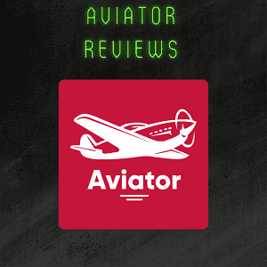 Aviator Reviews