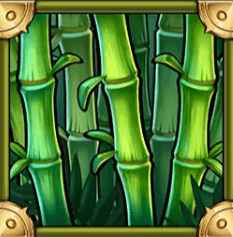 Mystical Bamboo