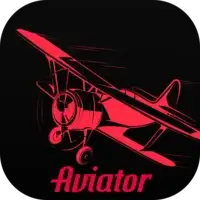 Aviator App Icon